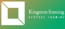 Kingston Framing